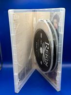 Reign complete Seizoen 2 DVD Boxset NL versie orgineel, Cd's en Dvd's, Dvd's | Tv en Series, Vanaf 16 jaar, Verzenden, Boxset