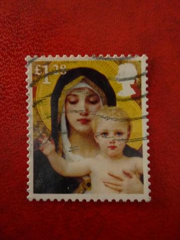 UK Kerst 2013 £ 1.28 beschikbaar voor biedingen