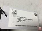 vw passat eos golf 2009 slotmechaniek achterklep 3c5827469d, Ophalen of Verzenden, Gebruikt, Volkswagen