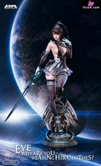 Stellar blade Eve , PA Create studio 1/4, Ophalen of Verzenden, Nieuw