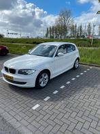 BMW 1-Serie 116i E87 NIEUWE MOTOR - CARPLAY, Te koop, Geïmporteerd, 5 stoelen, Benzine