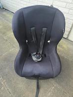 Autostoeltje, Overige merken, 9 t/m 18 kg, Ophalen of Verzenden, Gebruikt