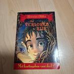 Het verloren rijk, Ophalen of Verzenden