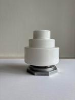 Gispen Plafond/Wandlampje - 17cm, Gebruikt, Minder dan 30 watt, Overige typen, Overige fittingen