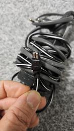 Sony AC-L200C stroom kabel ORIGINELE - Met garantie, Audio, Tv en Foto, Videocamera's Digitaal, 20x of meer, Ophalen of Verzenden