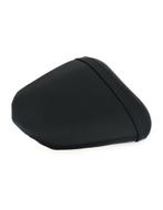 R6 2013 - 2016, 2011 - 2012, 2008 - 2010 Yamaha D1-41540