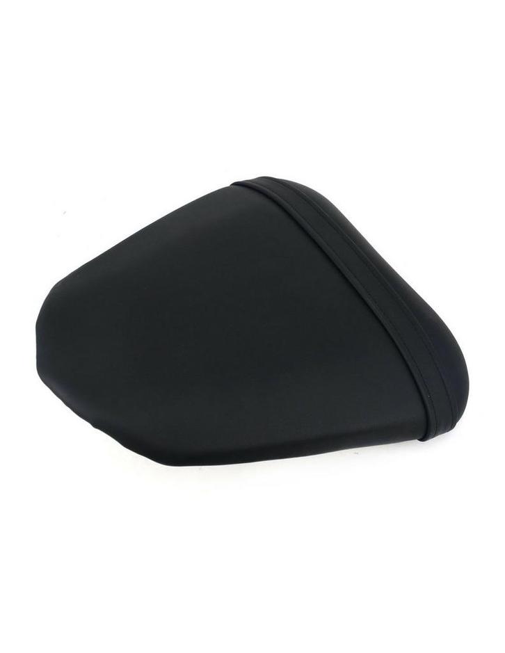 R6 2013 - 2016, 2011 - 2012, 2008 - 2010 Yamaha D1-41540, Motoren, Accessoires | Overige