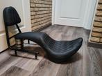 Yamaha Dragstar zadel en sissybar custom, Info@rwcustomseating.nl, Nijverdal, Nieuw, Ophalen of Verzenden
