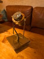 Boxford Plafondlamp - Stijlvolle Verlichting, Ophalen of Verzenden, Gebruikt, Metaal, Minder dan 50 cm