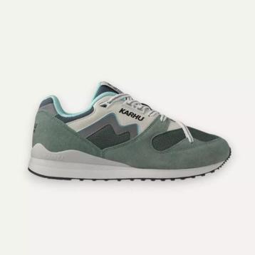 Karhu Synchron Classic maat 36 Iceberg Green beschikbaar voor biedingen