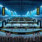 Gymrace buddies Amsterdam, Tickets en Kaartjes