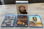 True detective complete serie 3 seizoenen NL ondertiteld, Cd's en Dvd's, Blu-ray, Ophalen of Verzenden, Zo goed als nieuw, Tv en Series
