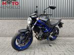 Suzuki SV 650 ABS (bj 2019), Motoren, Bedrijf, Naked bike