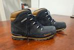 Timberland Wandelschoenen Dames - Maat 38, Kleding | Dames, Schoenen, Ophalen, Zo goed als nieuw, Blauw