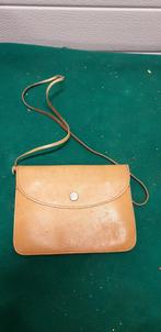 -	Kleine tasjes en etuis, Ophalen of Verzenden