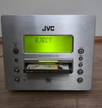 JVC MX-D88 Minidisc, Ophalen of Verzenden, Minidisc-recorder