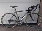 Racefiets Bianchi SL3 maat 51 Shimano Ultegra Mavic cosmic, 28 inch, Gebruikt, Heren, Aluminium