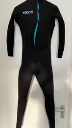 Wetsuit maat 170, Ophalen of Verzenden, Zo goed als nieuw, Wetsuit