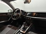 Audi A1 Sportback 25 TFSI - Carplay / Lane assist / Cruise /, Euro 6, Bedrijf, 3 cilinders, 999 cc