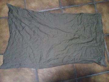 Halsdoek, neckerchief desert storm  beschikbaar voor biedingen