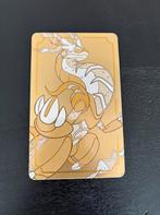 Pokemon Violet special edition, Spelcomputers en Games, 1 speler, Verzenden, Zo goed als nieuw, Vanaf 7 jaar