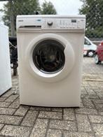 2de hands zanussi  wasmachine 7 kg 1400 toeren, Witgoed en Apparatuur, Wasmachines, Niet ingevuld, Gebruikt, Niet ingevuld, Voorlader