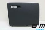 Dashboardkastje Audi Q3 8U 8U1857035E, Auto-onderdelen, Dashboard en Schakelaars, Gebruikt