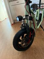 I scooter, 59 cm of meer, Ophalen, Zo goed als nieuw, Overige merken