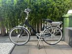 Stella vicenza elektrische fiets, Fietsen en Brommers, Fietsen | Dames | Damesfietsen, 53 tot 56 cm, Versnellingen, Zo goed als nieuw