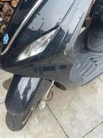 Piaggo fly, Fietsen en Brommers, Scooters | Piaggio, Ophalen, Gebruikt, 49 cc, Fly