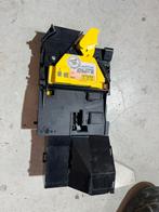 Mars muntproever SimplyWild, Euro, Ophalen of Verzenden, Gebruikt