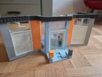 Playmobil Ziekenhuis - Complete Set, Kinderen en Baby's, Speelgoed | Playmobil, Ophalen, Zo goed als nieuw, Complete set