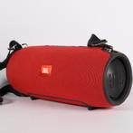 JBL Xtreme - B Grade oplader kopen, JBL, Gebruikt, Support@jbl.com, 400 Atlantic Street
Stamford, CT 06901
USA