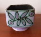 Strehla/ Lila/ Fat Lava, Ophalen of Verzenden