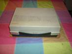 Philips 22 GF 210 platenspeler goed werkende staat, Audio, Tv en Foto, Platenspelers, Ophalen of Verzenden, Gebruikt, Platenspeler