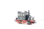 Märklin 3387, Hobby en Vrije tijd, Modeltreinen | H0, Wisselstroom, Locomotief, Verzenden, Zo goed als nieuw