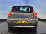 Volvo XC40 1.5 T4 Recharge Inscription Camera,, Automaat, Stof, Euro 6, 129 pk