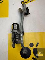 Ruitenwismotoren + Mechanieken 850100H030 Peugeot, Info@fabrikant.eu, Fabrikantstraat 1
1000 AA  Amsterdam, NL, Ophalen of Verzenden