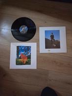 Pink Floyd - Wish you were here, Ophalen of Verzenden, 1980 tot 2000, Zo goed als nieuw, 12 inch