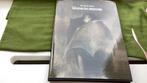 Het Rijk der Fabelen. Wezens der duisternis. Hardcover., Boeken, Ophalen of Verzenden, Zo goed als nieuw, Ellen Philips