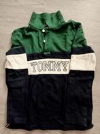 Tommy Hilfiger - sweater # maat 122, Trui of Vest, Ophalen of Verzenden, Jongen, Tommy Hilfiger