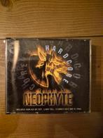 Neophyte, Ophalen of Verzenden, Gebruikt