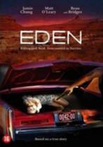 DVD Eden, Cd's en Dvd's, Dvd's | Filmhuis, Overige gebieden, Ophalen of Verzenden, Vanaf 16 jaar, Nieuw in verpakking