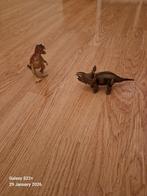 Dinosaurs, Ophalen of Verzenden, Gebruikt