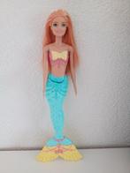 Barbie Dreamtopia FXT11, Ophalen of Verzenden, Gebruikt, Barbie