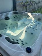 | 🫧 MEER DAN 200 JACUZZIS IN DE SHOWROOM |GOEDKOOP | 🫧❗️ |, Ophalen of Verzenden, Zo goed als nieuw