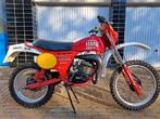 Fantic Caballero 125  regolarita competizione, Ophalen, Overige merken