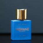 Nishane - Ege sample, Sieraden, Tassen en Uiterlijk, Uiterlijk | Parfum, Verzenden, Nieuw