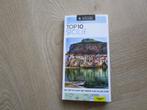 Capitool top 10 reisgids Sicilie met kaart. 160 blz. Zie and, Boeken, Reisgidsen, Capitool, Europa, Ophalen of Verzenden, Zo goed als nieuw