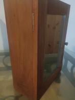 Bathroom cabinet free, Ophalen of Verzenden, 25 tot 50 cm, 50 tot 100 cm, Minder dan 100 cm